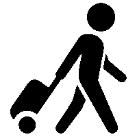 Easiest Schengen Visa Services logo