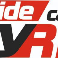 Easyride Worldwide logo