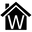 Williamsons Factory Shop logo