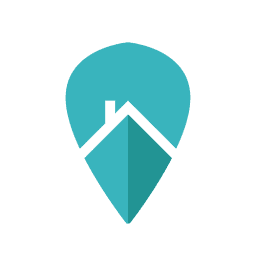 My local property buyer logo