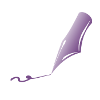 The Willwriting Partnership logo