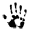 Mufti logo