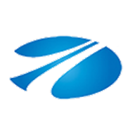 Byretech Ltd logo
