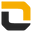 UDPOWER logo