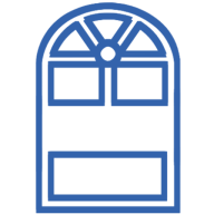 Matthews & Peart logo