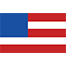 StreetRodElectrics.com logo