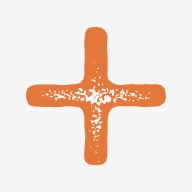 Bar + Block logo
