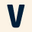 Venta logo