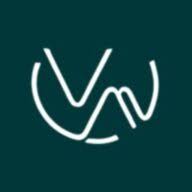 Viamigration logo