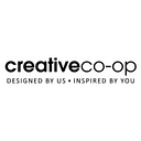 creativecoop.com logo