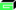 Glance Led logo