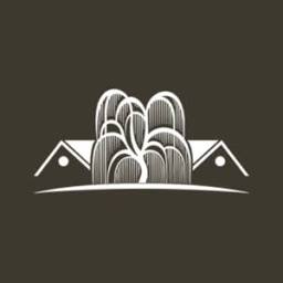 Willow Pastures logo