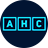 AHC Powertools logo