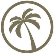 Maldives Luxe logo