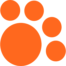 IAMS UK logo