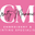 Crafty Mammies Ltd logo