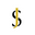 SJ Brands logo