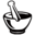 Lifeofspice logo
