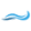 Waterwise Pumps logo