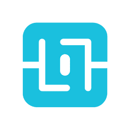 eliteoptical.co.uk logo