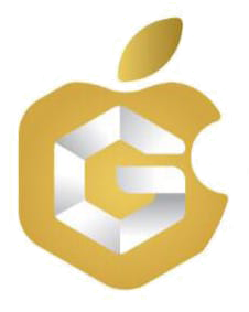 Gold Unlocks logo