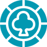 The Luxe Company logo