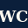 The Week Club logo