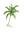 Kudacocktails logo