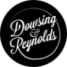 Dowsing & Reynolds logo