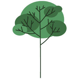 Nationwide Tree Sales logo