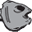 Menace Marine logo
