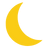 moonphaseprints.com logo
