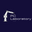Pc Laboratory logo
