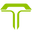 Teswaybike logo