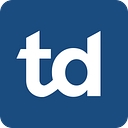 trustedoctor.com logo