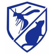Killverm logo