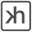 Konah Home logo
