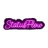 Statusflow.ca logo