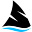 Sealutions Marine logo