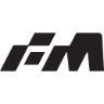 future-motion.com logo