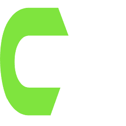 Creativedesign360 logo