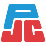 Jean Coutu logo