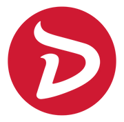 DeerRun CA logo