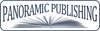 Panoramicpublishing logo