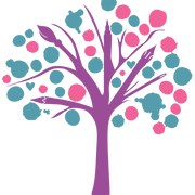 Under the Rowan Trees logo