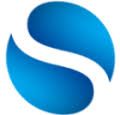Spiderweb Systems logo