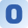 OWNit Conveyancing logo