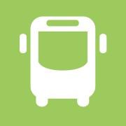 SMC Coach Hire logo