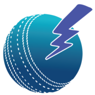 Pro Ace-predictions logo