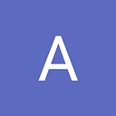Aztecoffice logo